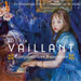 Sophia Vaillant: Compositrices Françaises