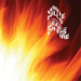 The Revenge of Heads On Fire