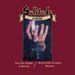 Into the Depths of Sorrow/Beyond the Crimson Horizon
