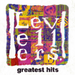 GREATEST HITS