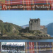 Pipes and Drums of Scotland