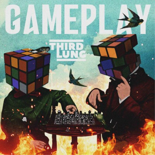 GAMEPLAY