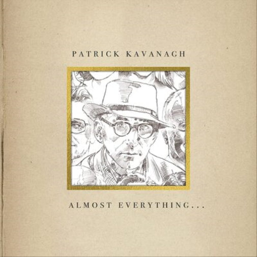 Almost Everything...