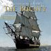 The Bounty