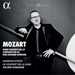 Mozart: Piano Concerto No. 23/Symphony No. 40/...