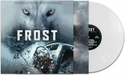 Frost
