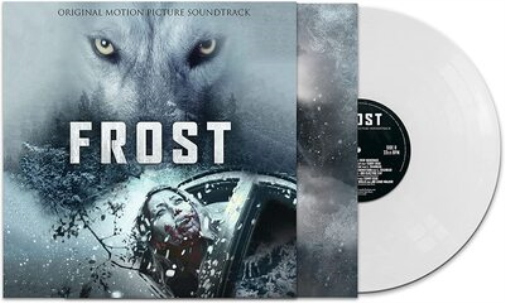 Frost