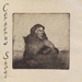 Cerberus Shoal