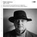 75: Live at Flagey