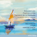 Édouard Lalo/Paul Lacombe/Fernand De La Tombelle: Sonates Pour...