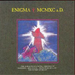 MCMXC A.D.