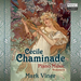 Cécile Chaminade: Piano Music - Volume 2