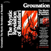 Grounation