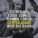 Center Stage