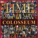 Time On Our Side: MMXIV
