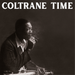 Coltrane Time 100X60X30CM B
