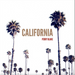 California
