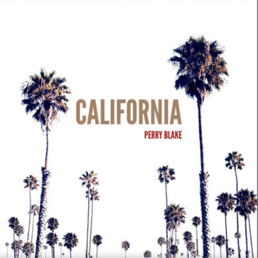 California