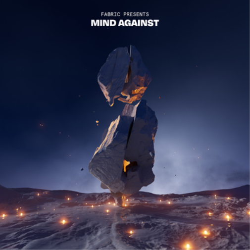 Fabric Presents Mind Against