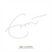 The Complete Reprise Studio Albums - Volume I