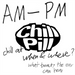 Chill Pill IV