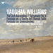 Vaughan Williams: The Lark Ascending/Symphony No. 6/Fantasia...