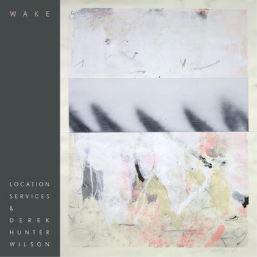 Wake
