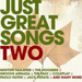 Just Great Songs - Volume 2