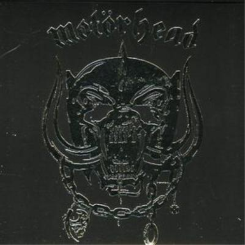 Motorhead