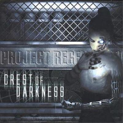 Project Regeneration