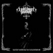 Into Satan's Kingdom