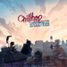 CHILLHOP ESSENTIALS SPRING 2022