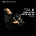 Swiss Radio Days Jazz Series - Volume 47