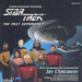 Star Trek: The Next Generation