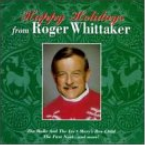 Happy Holidays
