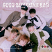 GOOD BOY GONE BAD