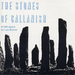 The Stones Of Callanish: A folk opera by Les Barker