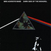 Dark Side of the Mongrel