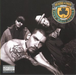 House of Pain  explicit_lyrics