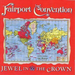Jewel in the Crown