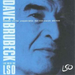 Dave Brubeck Live With the Lso