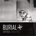 Untrue: Extra Tracks