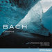 Bach: Concertos
