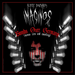 Imaginos: Bombs Over Germany (Minus Zero and Counting)
