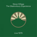 The Glastonbury Experience: Live 1979