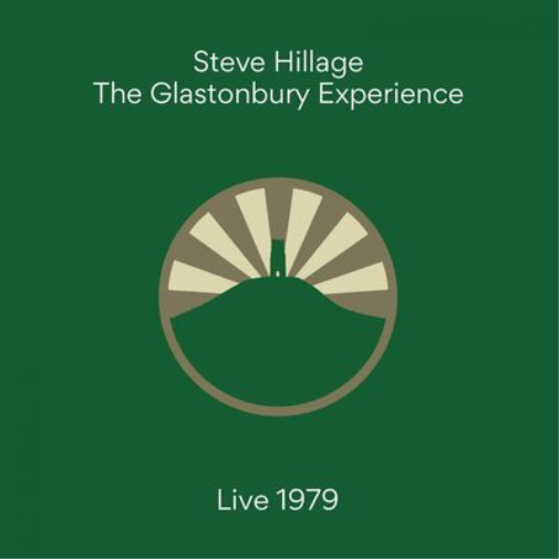 The Glastonbury Experience: Live 1979