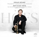 Oskar Böhme: Trumpet Concerto & Pieces