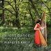 Dowland/Purcell: Silent Dance