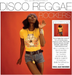 Disco Reggae Rockers