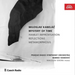 Miloslav Kabelác: Mystery of Time/Hamlet Improvisation/...